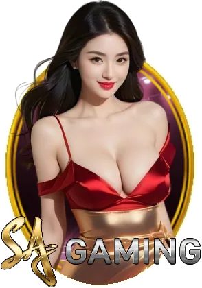 sa by เว็บ สล็อต แตก ง่าย วอ ล เล็ ต