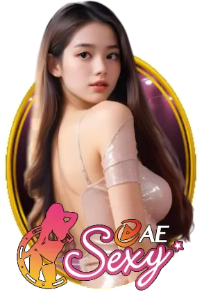 ae by เว็บ สล็อต แตก ง่าย วอ ล เล็ ต