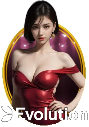 evo by เว็บ สล็อต แตก ง่าย วอ ล เล็ ต