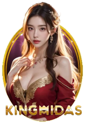 kingmaker by เว็บ สล็อต แตก ง่าย วอ ล เล็ ต