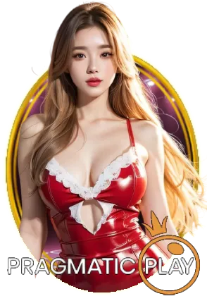 pp by เว็บ สล็อต แตก ง่าย วอ ล เล็ ต